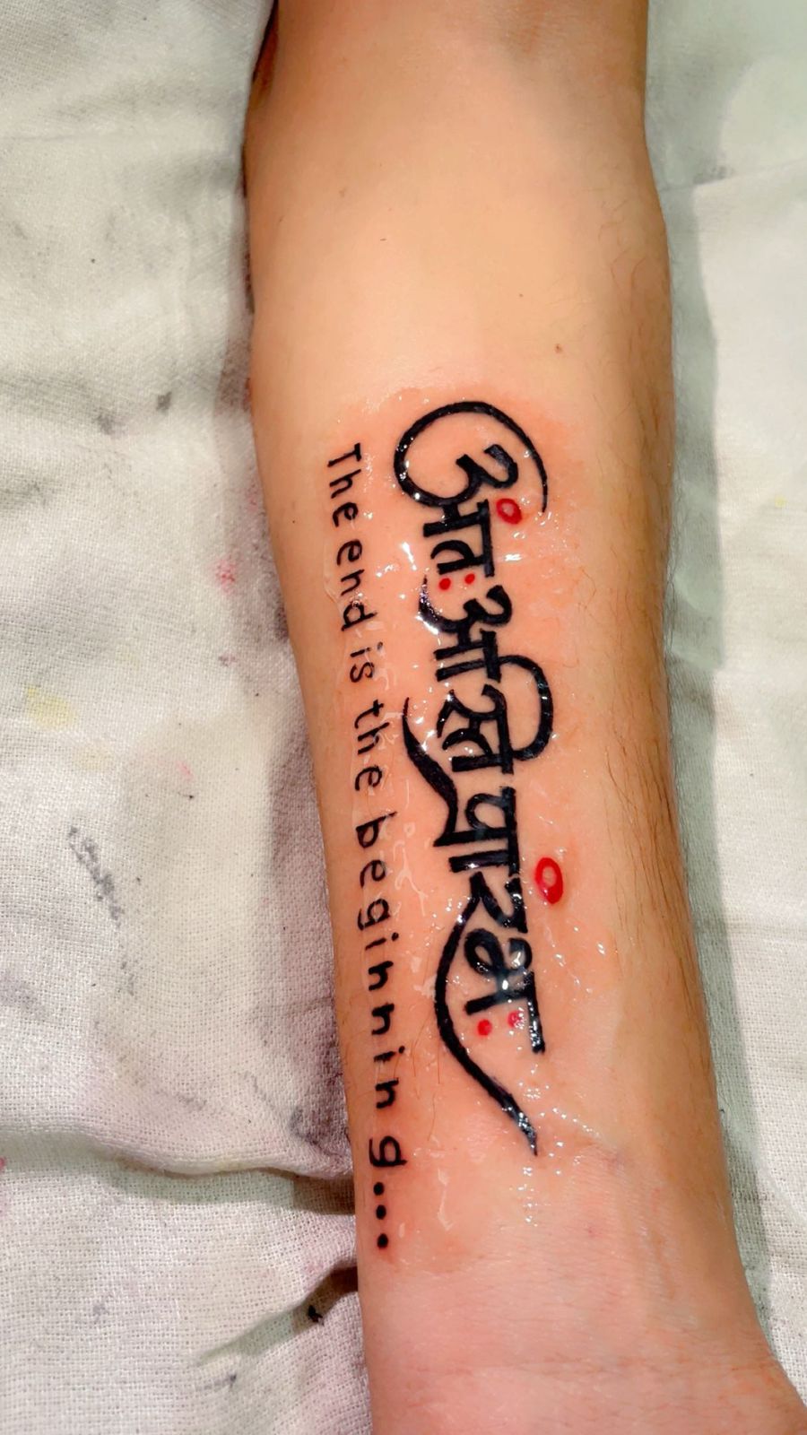 WhatsApp Image 2025-10-18 at 00.11.50