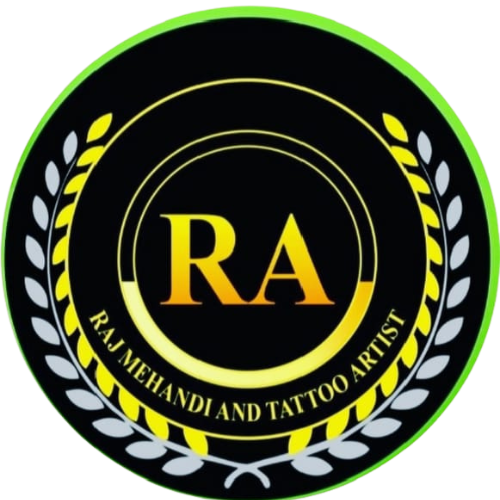 Untitled design (42)